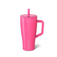 Era 30oz Neon Pink