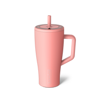 Era 30oz Guava