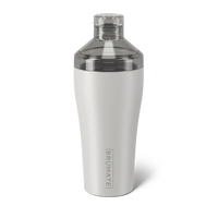 Cocktail Shaker Dune | 22oz