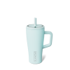 Era 20oz Blue Agave