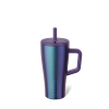 Era 20oz Dark Aura