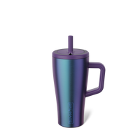 Era 20oz Dark Aura