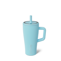 Era 20oz Glacier