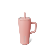 Era 20oz Guava