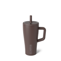 Era 20oz Java