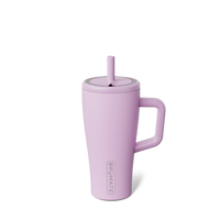 Era 20oz Lavender