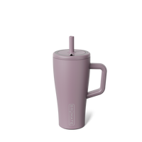Era 20oz Lilac Dusk