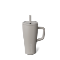 Era 20oz Mocha