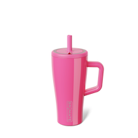 Era 20oz Neon Pink