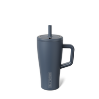 Era 20oz Nightfall Blue