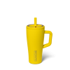Era 20oz Pineapple