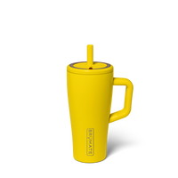 Era 20oz Pineapple