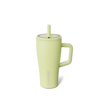 Era 20oz Prickly Pear