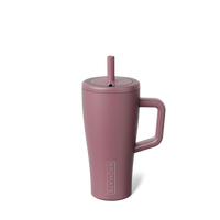 Era 20oz Rose Taupe