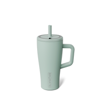 Era 20oz Sage