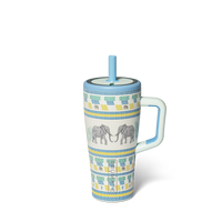 Era 20oz Watering Hole