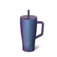 Era 30oz Dark Aura