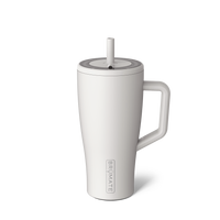 Era 30oz Dune