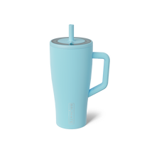 Era 30oz Glacier