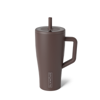 Era 30oz Java