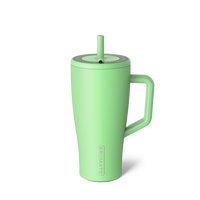 Era 30oz Kiwi