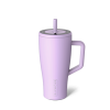 Era 30oz Lavender