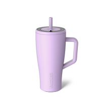 Era 30oz Lavender