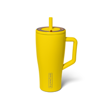 Era 30oz Pineapple