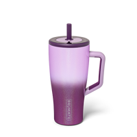 Era 30oz Violet Crush