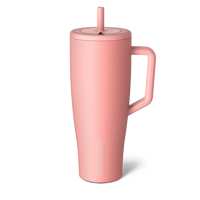Era 40oz Guava