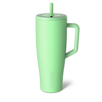 Era 40oz Kiwi