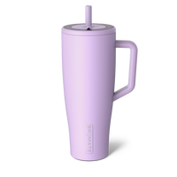 Era 40oz Lavender