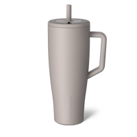 Era 40oz Mocha