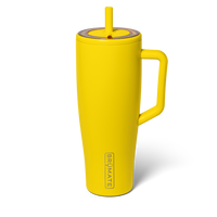 Era 40oz Pineapple