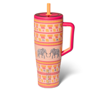 Era 40oz Savanna Sunrise