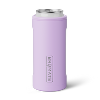 Hopsulator Juggernaut Lavender | 24/25oz Cans
