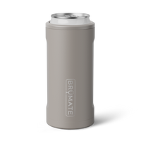 Hopsulator Juggernaut Mocha | 24/25oz Cans