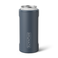 Hopsulator Juggernaut Nightfall Blue | 24/25oz Cans