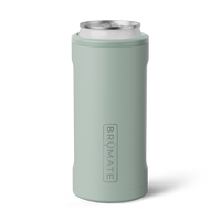 Hopsulator Juggernaut Sage | 24/25oz Cans