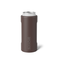 Hopsulator Slim Java | 12oz Slim Cans