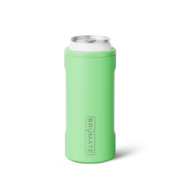 Hopsulator Slim Kiwi | 12oz Slim Cans