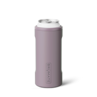 Hopsulator Slim Lilac Dusk | 12oz Slim Cans