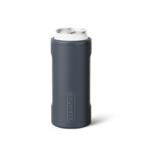Hopsulator Slim Nightfall Blue | 12oz Slim Cans
