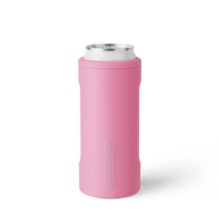 Hopsulator Slim Primrose | 12oz Slim Cans