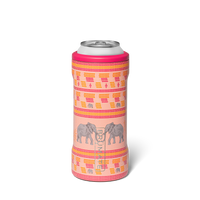 Hopsulator Slim Savanna Sunrise | 12oz Slim Cans