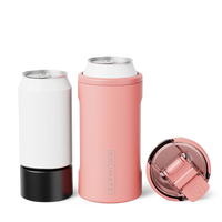 Hopsulator Trio Guava | 12/16oz Standard Cans
