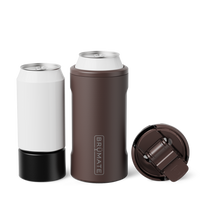 Hopsulator Trio Java | 12/16oz Standard Cans