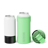 Hopsulator Trio Kiwi | 12/16oz Standard Cans