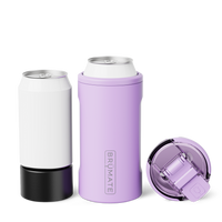 Hopsulator Trio Lavender | 12/16oz Standard Cans