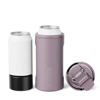 Hopsulator Trio Lilac Dusk | 12/16oz Standard Cans